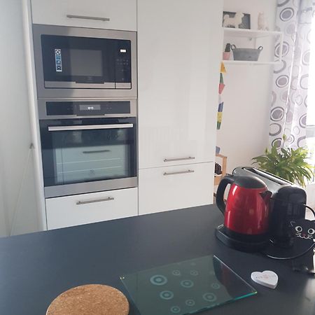 Chambre Celeste Тур Экстерьер фото
