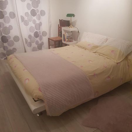 Chambre Celeste Тур Экстерьер фото