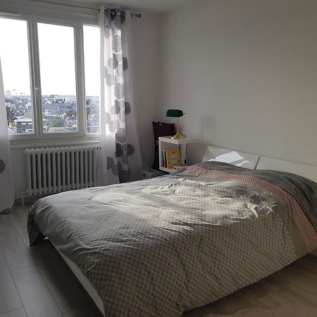 Chambre Celeste Тур Экстерьер фото