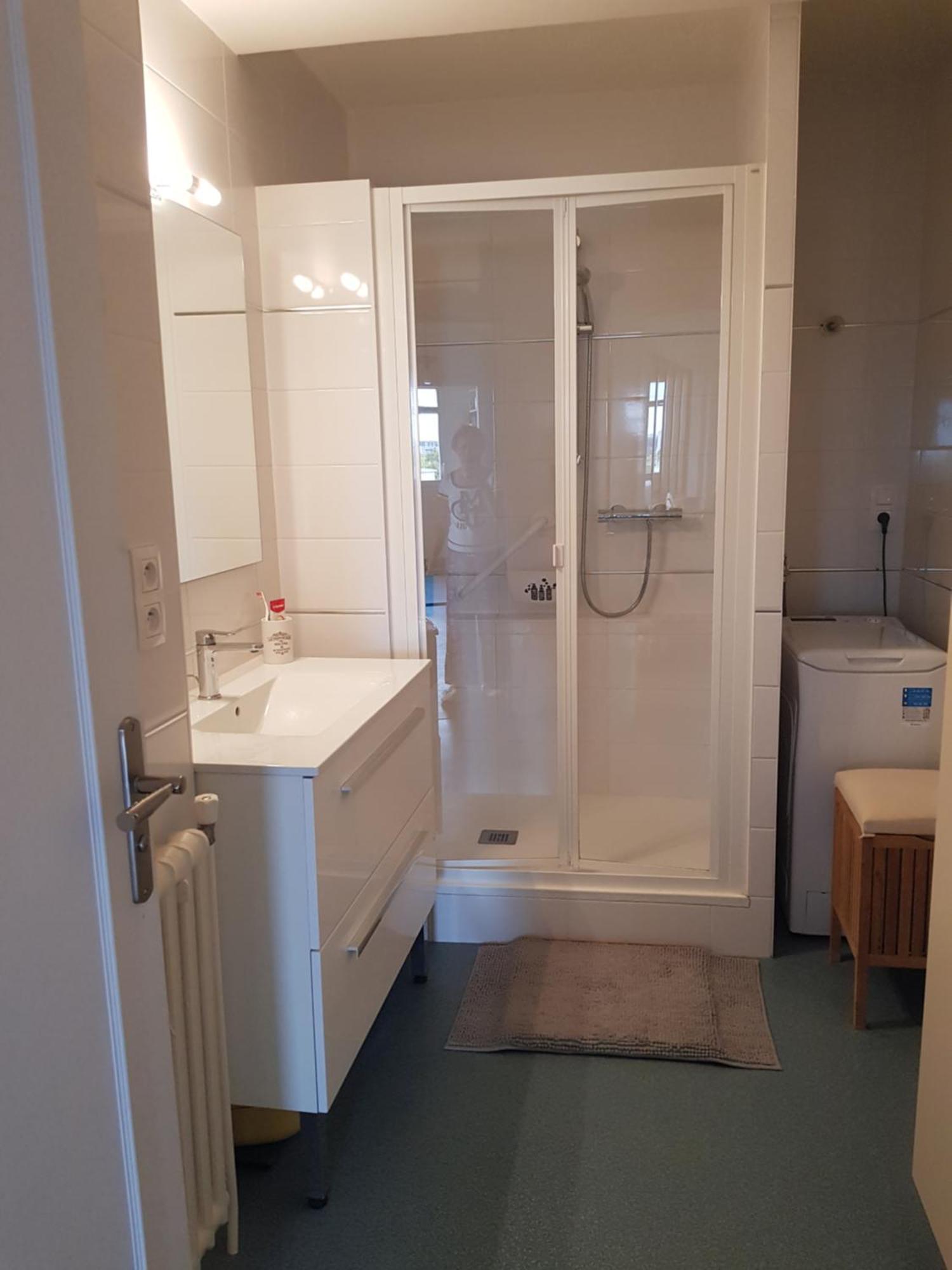 Chambre Celeste Тур Экстерьер фото