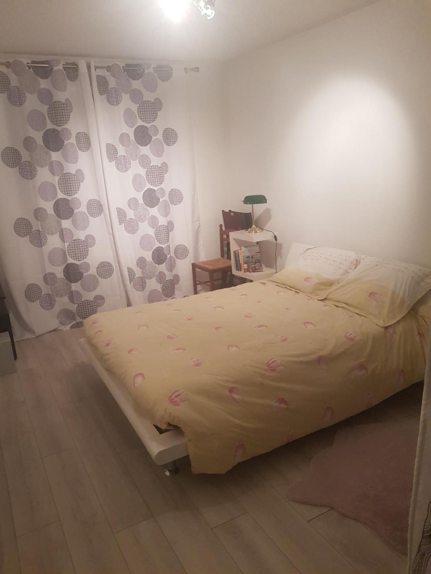 Chambre Celeste Тур Экстерьер фото