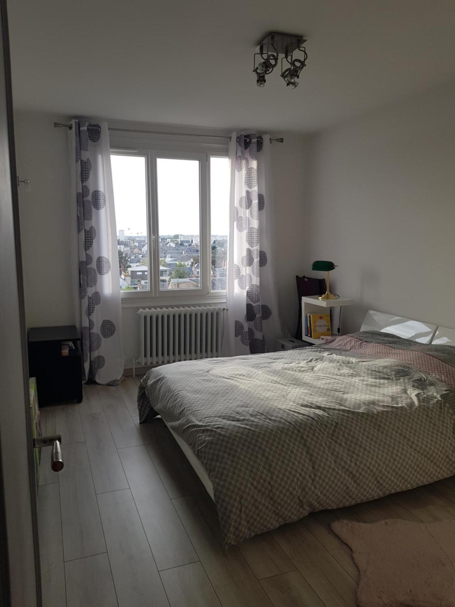 Chambre Celeste Тур Экстерьер фото