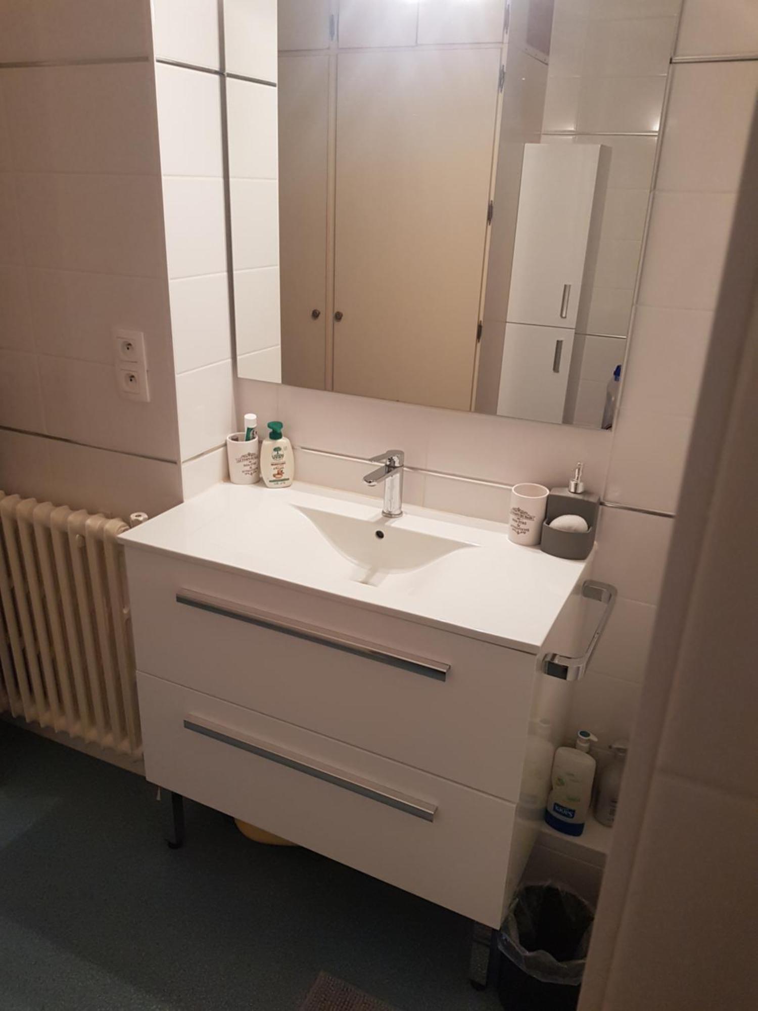 Chambre Celeste Тур Экстерьер фото