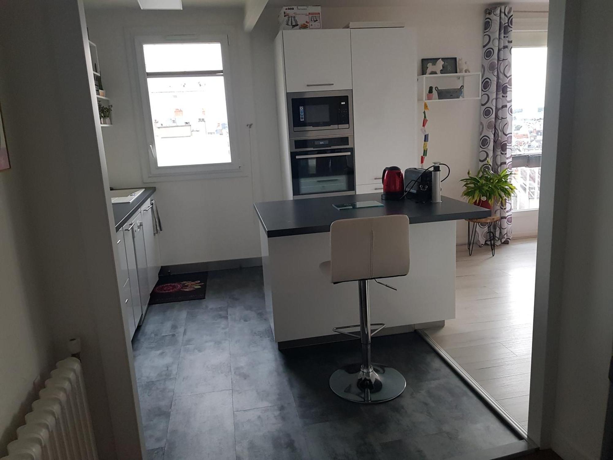 Chambre Celeste Тур Экстерьер фото